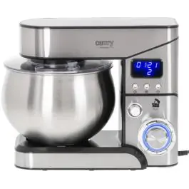 Mikser robot sa LCD displejpm CR4223 CAMRY