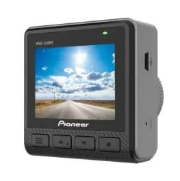 Pioneer Auto kamera VREC-130RS