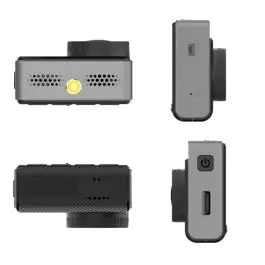 Pioneer Auto kamera VREC-130RS