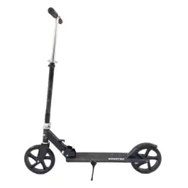 Dečiji trotinet sklopiv TS-627C crni