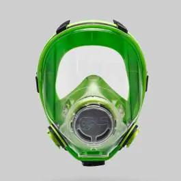 Maska od silikona za jedan filter BLS5400/L