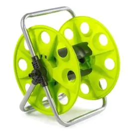 FIELDMANN FZH 1146 Motalica za crevo