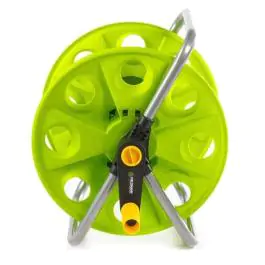 FIELDMANN FZH 1146 Motalica za crevo