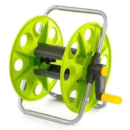 FIELDMANN FZH 1146 Motalica za crevo