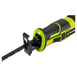 FIELDMANN FDUO 70505-0 Akumulatorska univerzalna testera Fast Power