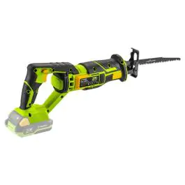 FIELDMANN FDUO 70505-0 Akumulatorska univerzalna testera Fast Power