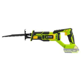 FIELDMANN FDUO 70505-0 Akumulatorska univerzalna testera Fast Power