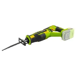 FIELDMANN FDUO 70505-0 Akumulatorska univerzalna testera Fast Power