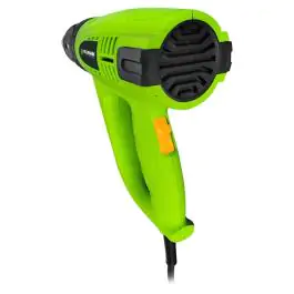 FIELDMANN FDHP 202000-E Fen za vrući vazduh 2000W