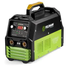 FIELDMANN FDIS 20160-E Inverter Aparat za zavarivanje
