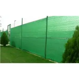 Platno za ograde 2 m x 50m Extranet
