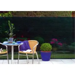 Platno za ograde 2 m x 50m Extranet