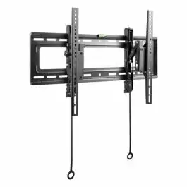 Zidni TV nosač za zakrivljene ekrane 37"-80" SBox PLB-6546T