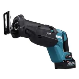 Makita recipro Akumulatorska testera JR002GZ