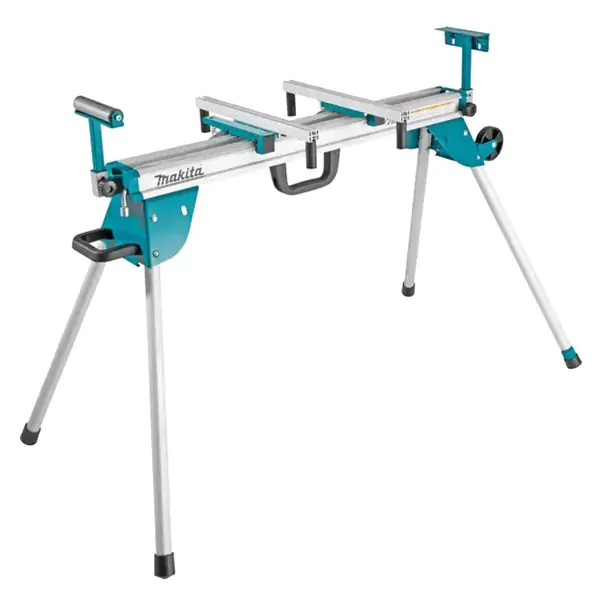 Makita postolje za stabilne testere DEBWST06 - proizvod na akciji