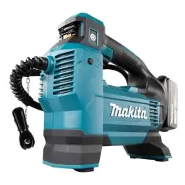 Makita Akumulatorska pumpa DMP181Z