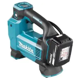 Makita Akumulatorska pumpa DMP181Z