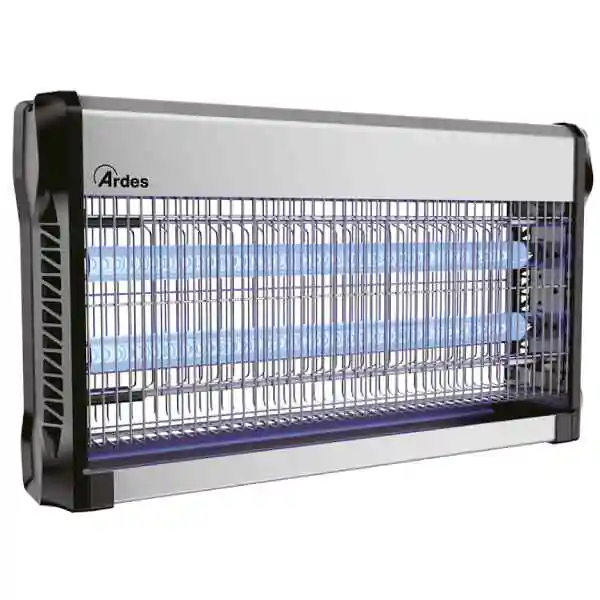 ARDES aparat protiv insekata 41W 6S30C