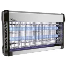 ARDES aparat protiv insekata 41W 6S30C
