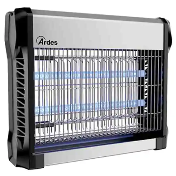 Ardes parat protiv insekata AR6S16C