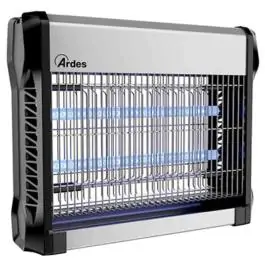 Ardes parat protiv insekata AR6S16C