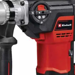 Einhell čekić bušilica TE-RH 40 3F