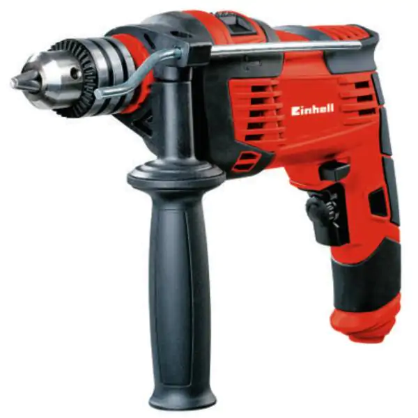 Einhell udarna bušilica TC-ID 1000 E - proizvod na akciji