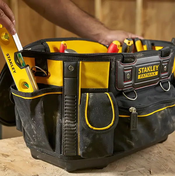 Stanley torba za alat FMST1-70749