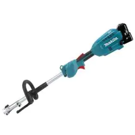 Makita višenamenski alat DUX18ZX1