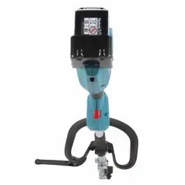 Makita višenamenski alat DUX18ZX1