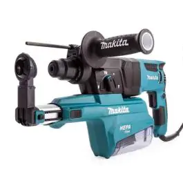 Makita čekić-bušilica HR2652