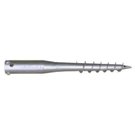 Univerzalni držač suncobrana 55cm STREND PRO