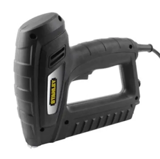 Stanley električna heftalica 2u1 STHT6-70414 - proizvod na akciji