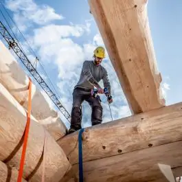 Metabo akumulatorska bušilica - odvrtač BS 18 LTX BL Q I 18V 2x5,2 Ah