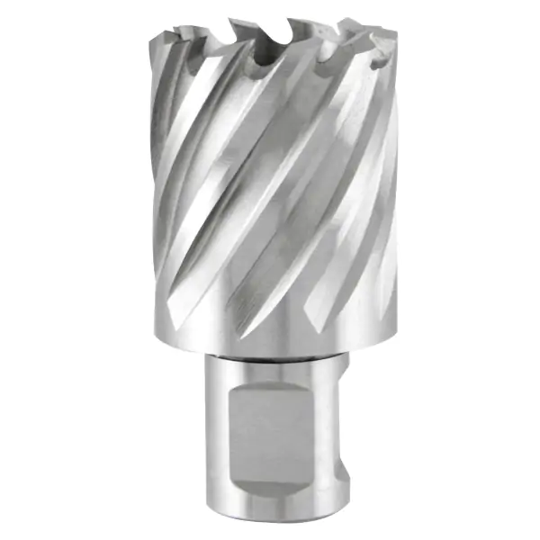 Krunasto glodalo 18x30mm HSS sa Weldon prihvatom (3/4") Ruko