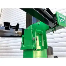 GARDENmaster cepač za drva 8 tona LS8000-1050