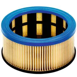 Metabo rezervnvni filter za usisivač AS/ASA klase prašine M