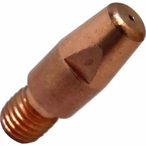 Dizna za CO2 M6 x 0,8 duž. 28