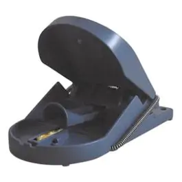 Mišolovka PRO sa mamcem Swissino Solutions