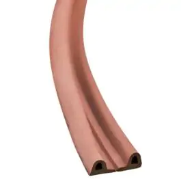 Samolepljiva dihtung traka 2x50m-P braon BEOROL
