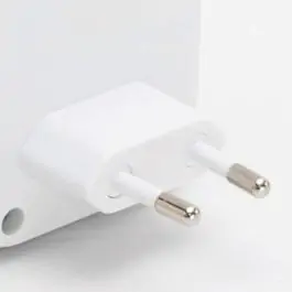 Bežično kućno zvono 230 V~ DB1071AC Home