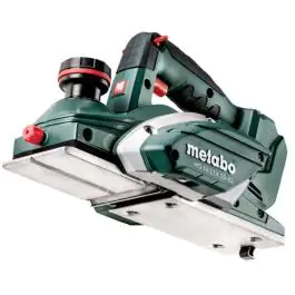 Metabo akumulatorsko rende HO 18 LTX 20-82 Solo