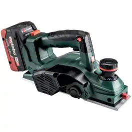 Metabo akumulatorsko rende HO 18 LTX 20-82 Solo