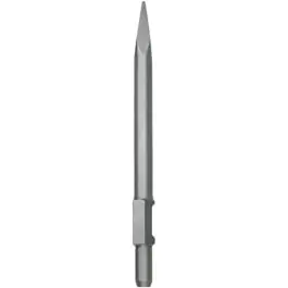 Einhell špic Hex 30x410mm