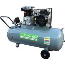 Kompresor vazdušni 100L V-025/8. 2,2KW GARDENmaster