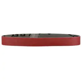 Brusna traka 10kom P180 mm 40 x 760mm Metabo