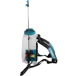 Makita Akumulatorska prskalica DUS158Z