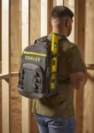 Stanley ranac za alat STST1-72335