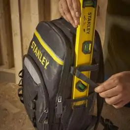 Stanley ranac za alat STST1-72335