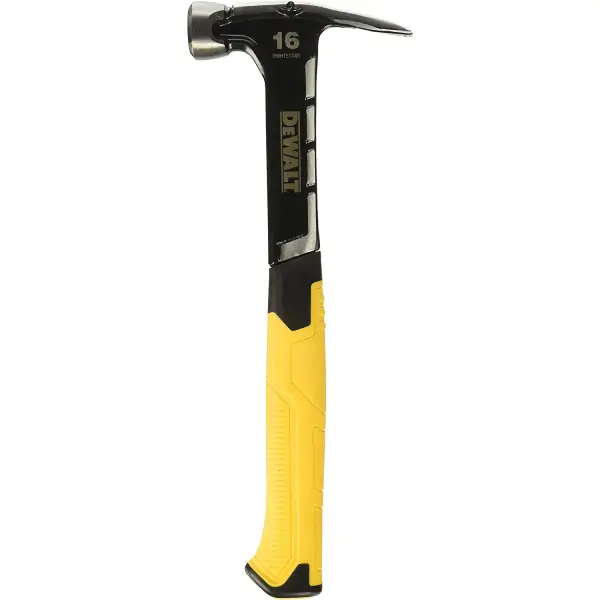 DeWalt DWHT51003-0 multifunkcionalni čekić, 453 g - proizvod na akciji